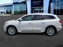 Thumbnail image of 2016 Buick Enclave at Century Buick Gmc [NEW]