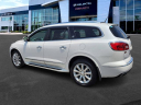 Thumbnail image of 2016 Buick Enclave at Century Buick Gmc [NEW]