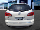 2016 Buick Enclave Premium at Century Buick Gmc [NEW]
