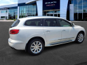 Thumbnail image of 2016 Buick Enclave at Century Buick Gmc [NEW]