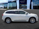 Thumbnail image of 2016 Buick Enclave at Century Buick Gmc [NEW]