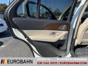 2020 Mercedes-Benz GLE GLE 350 4MATIC at EurobahnBmwMiniMercedesBenz of Greensboro, NC