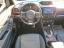 Thumbnail image of 2021 Subaru Forester at Bennett Chevrolet - USED