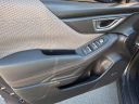 Thumbnail image of 2021 Subaru Forester at Bennett Chevrolet - USED