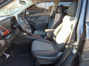 Thumbnail image of 2021 Subaru Forester at Bennett Chevrolet - USED