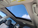 Thumbnail image of 2021 Subaru Forester at Bennett Chevrolet - USED