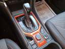 Thumbnail image of 2021 Subaru Forester at Bennett Chevrolet - USED