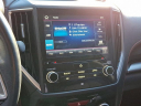 Thumbnail image of 2021 Subaru Forester at Bennett Chevrolet - USED
