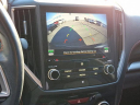 Thumbnail image of 2021 Subaru Forester at Bennett Chevrolet - USED