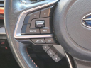 Thumbnail image of 2021 Subaru Forester at Bennett Chevrolet - USED