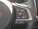 Thumbnail image of 2021 Subaru Forester at Bennett Chevrolet - USED