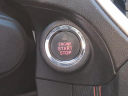 Thumbnail image of 2021 Subaru Forester at Bennett Chevrolet - USED