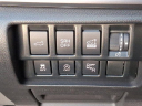 Thumbnail image of 2021 Subaru Forester at Bennett Chevrolet - USED