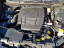 Thumbnail image of 2021 Subaru Forester at Bennett Chevrolet - USED