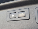 2021 Subaru Forester Sport at Bennett Chevrolet - USED
