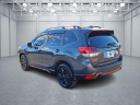 Thumbnail image of 2021 Subaru Forester at Bennett Chevrolet - USED