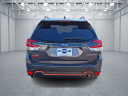 Thumbnail image of 2021 Subaru Forester at Bennett Chevrolet - USED