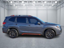 Thumbnail image of 2021 Subaru Forester at Bennett Chevrolet - USED