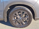 Thumbnail image of 2021 Subaru Forester at Bennett Chevrolet - USED