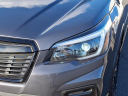 Thumbnail image of 2021 Subaru Forester at Bennett Chevrolet - USED