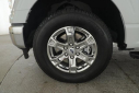 Thumbnail image of 2023 Ford F-150 at Bluebonnet Motors Ford Lincoln Mercury