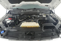 Thumbnail image of 2023 Ford F-150 at Bluebonnet Motors Ford Lincoln Mercury