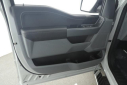 Thumbnail image of 2023 Ford F-150 at Bluebonnet Motors Ford Lincoln Mercury