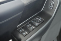 Thumbnail image of 2023 Ford F-150 at Bluebonnet Motors Ford Lincoln Mercury