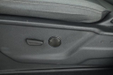 Thumbnail image of 2023 Ford F-150 at Bluebonnet Motors Ford Lincoln Mercury
