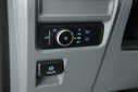 Thumbnail image of 2023 Ford F-150 at Bluebonnet Motors Ford Lincoln Mercury