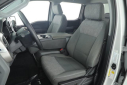 Thumbnail image of 2023 Ford F-150 at Bluebonnet Motors Ford Lincoln Mercury