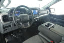 Thumbnail image of 2023 Ford F-150 at Bluebonnet Motors Ford Lincoln Mercury