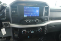 Thumbnail image of 2023 Ford F-150 at Bluebonnet Motors Ford Lincoln Mercury