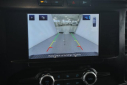 Thumbnail image of 2023 Ford F-150 at Bluebonnet Motors Ford Lincoln Mercury