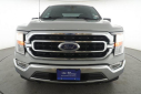 Thumbnail image of 2023 Ford F-150 at Bluebonnet Motors Ford Lincoln Mercury
