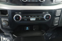 Thumbnail image of 2023 Ford F-150 at Bluebonnet Motors Ford Lincoln Mercury