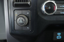 Thumbnail image of 2023 Ford F-150 at Bluebonnet Motors Ford Lincoln Mercury