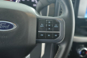 Thumbnail image of 2023 Ford F-150 at Bluebonnet Motors Ford Lincoln Mercury