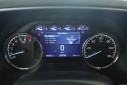 Thumbnail image of 2023 Ford F-150 at Bluebonnet Motors Ford Lincoln Mercury
