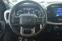 Thumbnail image of 2023 Ford F-150 at Bluebonnet Motors Ford Lincoln Mercury