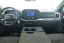 Thumbnail image of 2023 Ford F-150 at Bluebonnet Motors Ford Lincoln Mercury