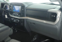 Thumbnail image of 2023 Ford F-150 at Bluebonnet Motors Ford Lincoln Mercury