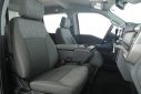 Thumbnail image of 2023 Ford F-150 at Bluebonnet Motors Ford Lincoln Mercury