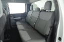 Thumbnail image of 2023 Ford F-150 at Bluebonnet Motors Ford Lincoln Mercury