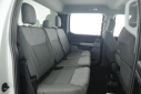 Thumbnail image of 2023 Ford F-150 at Bluebonnet Motors Ford Lincoln Mercury