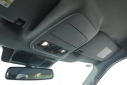 Thumbnail image of 2023 Ford F-150 at Bluebonnet Motors Ford Lincoln Mercury