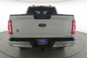 Thumbnail image of 2023 Ford F-150 at Bluebonnet Motors Ford Lincoln Mercury