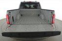 Thumbnail image of 2023 Ford F-150 at Bluebonnet Motors Ford Lincoln Mercury