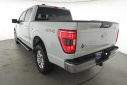 Thumbnail image of 2023 Ford F-150 at Bluebonnet Motors Ford Lincoln Mercury