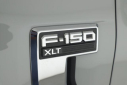 2023 Ford F-150 XLT at Bluebonnet Motors Ford Lincoln Mercury